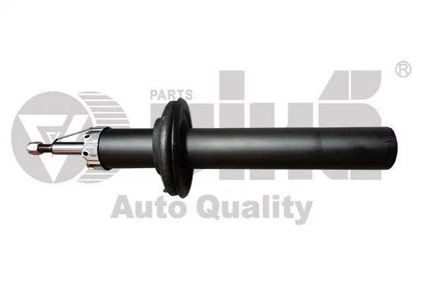 <strong>Амортизатор передній (газ) Audi A4 (07-15),A5 (09-17) VIKA 44131617601 (фото 1)</strong>