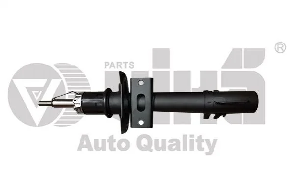 <strong>Амортизатор передній (газ) VW Polo (09-) VIKA 44131618001 (фото 1)</strong>