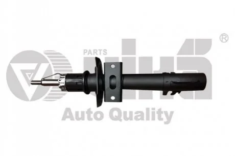 Амортизатор передній (газ) VW Polo (09-) для Volkswagen, Seat VIKA 44131618001 фото товару