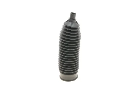 Пильовик рульової рейки (термопласт) для Volkswagen, Skoda, Seat, Audi VIKA 44190036201 фото товару