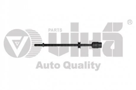 Тяга рульова ліва для Volkswagen, Seat VIKA 44190042301 фото товару