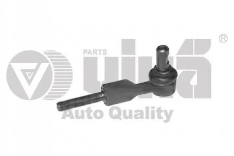 Наконечник кермовий для Audi, Skoda, Volkswagen VIKA 44190095101 фото товару
