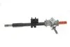 <strong>Рейка рульова без рульових тяг VW Golf (77-93),Jetta (79-84),Scirocco (77-92) VIKA 44190099401 (фото 1)</strong>