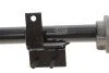 <strong>Рейка рульова без рульових тяг VW Golf (77-93),Jetta (79-84),Scirocco (77-92) VIKA 44190099401 (фото 3)</strong>