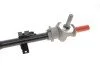 <strong>Рейка рульова без рульових тяг VW Golf (77-93),Jetta (79-84),Scirocco (77-92) VIKA 44190099401 (фото 4)</strong>