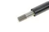 <strong>Рейка рульова без рульових тяг VW Golf (77-93),Jetta (79-84),Scirocco (77-92) VIKA 44190099401 (фото 5)</strong>
