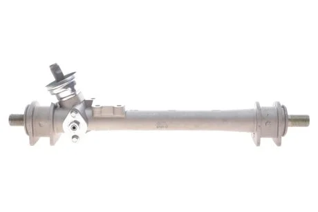 Рейка рульова для Volkswagen, Seat VIKA 44190099501 фото товару