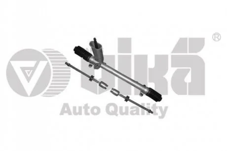 Рейка рульова для Volkswagen, Seat VIKA 44190100201 фото товару