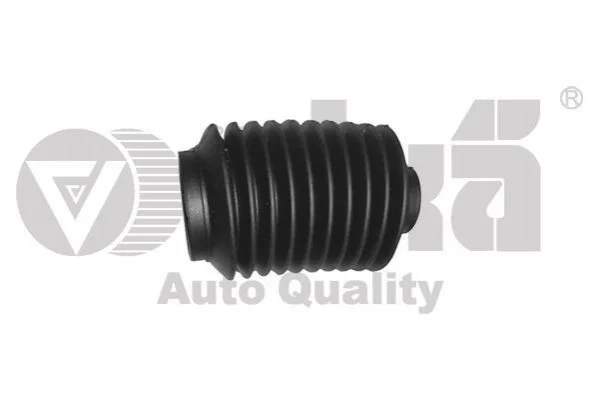 <strong>Пильовик рульової рейки (еластомір) VW T4 (91-04) VIKA 44190669101 (фото 1)</strong>