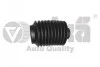 <strong>Пильовик рульової рейки (еластомір) VW T4 (91-04) VIKA 44190669101 (фото 1)</strong>