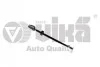 <strong>Тяга рульова Seat Ibiza (93-03)/VW Golf 83-92) vika VIKA 44190803101 (фото 1)</strong>