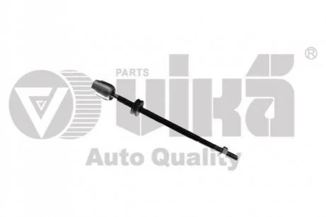 Тяга рульова Seat Ibiza (93-03)/VW Golf 83-92) vika для Volkswagen, Seat VIKA 44190803101 фото товару