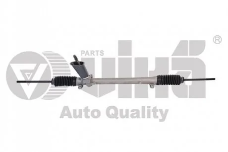 Кермовий механiзм з тягами для Volkswagen, Seat VIKA 44191637501 фото товару
