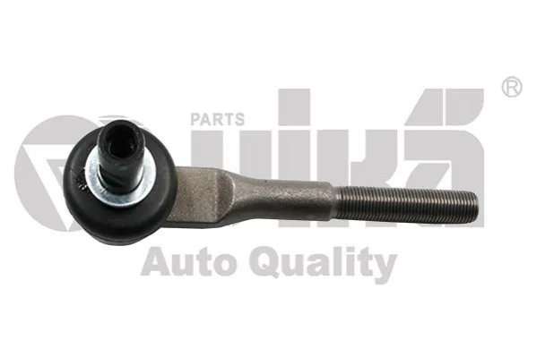 <strong>Наконечник рульової тяги Audi A8 (02-10) vika VIKA 44191638201 (фото 1)</strong>