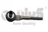 <strong>Наконечник рульової тяги Audi A8 (02-10) vika VIKA 44191638201 (фото 1)</strong>