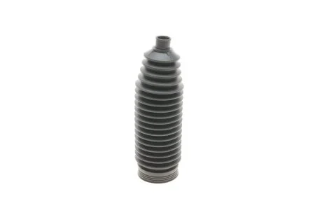 Пильовик тяги керма для Audi, Peugeot, Seat, Mercedes, Volkswagen VIKA 44220036501 фото товару