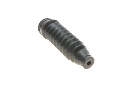 Пильовик рульової рейки для Volkswagen, Seat VIKA 44220036801 фото товару