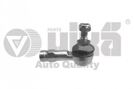 Наконечник кермовий для Skoda, Volkswagen VIKA 44220094901 фото товару