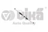 <strong>Рульовий механізм у зборі;+тяги,наконечники,пильов VIKA 44220102501 (фото 1)</strong>