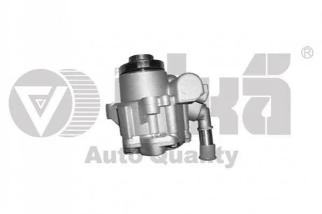 Насос гідропідсилювача керма для Audi, Volkswagen, Skoda, Seat VIKA 44220103401 фото товару