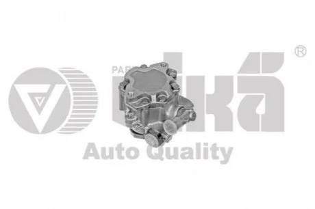 Помпа гідропідсилювача керма для Volkswagen VIKA 44220104801 фото товару