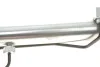 <strong>Рейка рульова с тягами и наконечн Skoda Octavia (97-11)/VW Golf (96-03)/Audi A3 (97-03)/Seat Leon, Toledo (99-06) VIKA 44220667001 (фото 4)</strong>