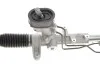 <strong>Рейка рульова с тягами и наконечн Skoda Octavia (97-11)/VW Golf (96-03)/Audi A3 (97-03)/Seat Leon, Toledo (99-06) VIKA 44220667001 (фото 5)</strong>