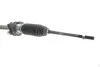 <strong>Рейка рульова с тягами и наконечн Skoda Octavia (97-11)/VW Golf (96-03)/Audi A3 (97-03)/Seat Leon, Toledo (99-06) VIKA 44220667001 (фото 6)</strong>