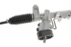 <strong>Рейка рульова с тягами и наконечн Skoda Octavia (97-11)/VW Golf (96-03)/Audi A3 (97-03)/Seat Leon, Toledo (99-06) VIKA 44220667001 (фото 8)</strong>