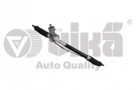 Рульова рейка для Citroen, BMW, Skoda, Opel, Mini VIKA 44220667101 фото товару