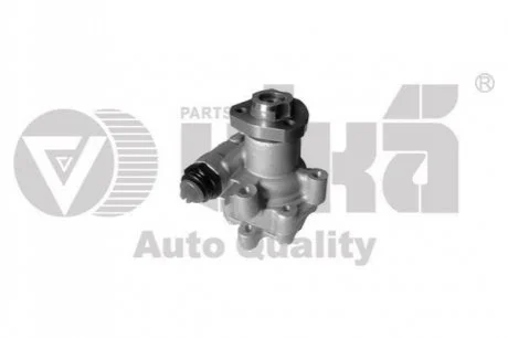 Насос гідропідсилювача для Volkswagen, Audi VIKA 44220686901 фото товару