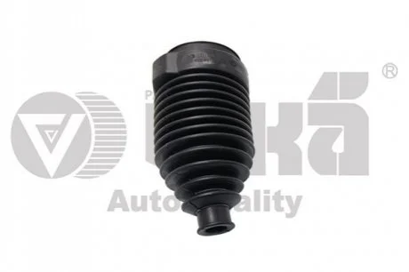 Пильовик рульової рейки для Volkswagen VIKA 44221193201 фото товару
