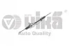 <strong>Рейка рульова VW Golf (92-98)/Seat Toledo (92-96) VIKA 44221386101 (фото 1)</strong>