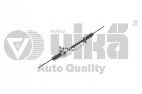 Рейка рульова VW Golf (92-98)/Seat Toledo (92-96) для Volkswagen, Seat VIKA 44221386101 фото товару
