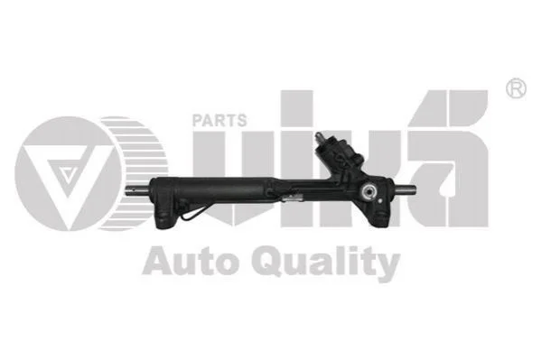 <strong>Рейка рулевая VW T4 (96-04) VIKA 44221763301 (фото 1)</strong>
