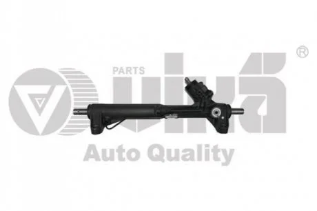 Рейка рульова VW T4 (96-04) для Volkswagen VIKA 44221763301 фото товару