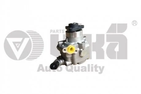 Насос вакуумний vika для Volkswagen VIKA 44221763701 фото товару