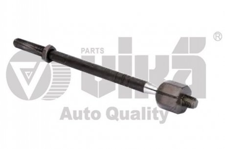 Рулева тяга VW Touareg (03-18)/Audi Q7 (07-15) Vika 44221765401 фото товару