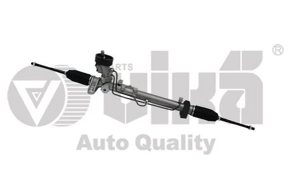 <strong>Рейка рульова з рульовими тягами Skoda Octavia (97-11)/VW Golf (98-10)/Audi A3 (97-03)/Seat Leon (00-06),Toledo (99-04) VIKA 44221766101 (фото 1)</strong>