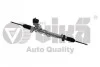 <strong>Рейка рульова з рульовими тягами Skoda Octavia (97-11)/VW Golf (98-10)/Audi A3 (97-03)/Seat Leon (00-06),Toledo (99-04) VIKA 44221766101 (фото 1)</strong>