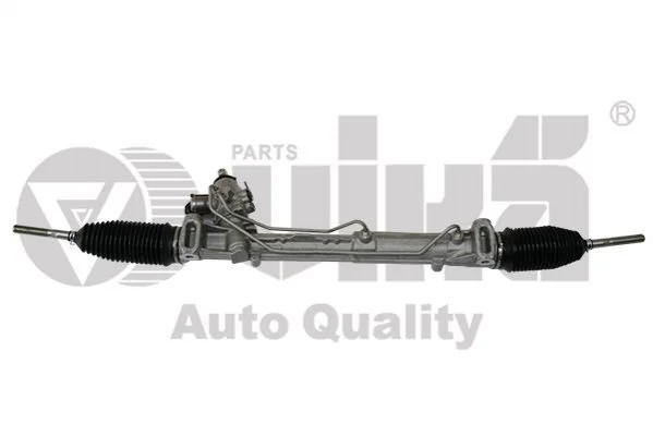 <strong>Рейка рульова Audi Q5 (09-12) VIKA 44221766801 (фото 1)</strong>