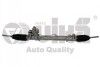 Купити Рейка рульова Audi Q5 (09-12) Vika 44221766801 за низькою ціною в Україні (фото 1)