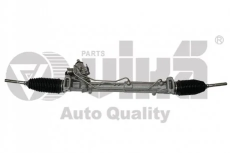 Рейка рульова Audi Q5 (09-12) для Audi VIKA 44221766801 фото товару