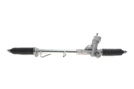 Рейка рульова для Audi VIKA 44221766901 фото товару