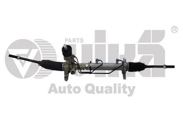<strong>Рейка рулевая с рулевыми тягами VW Beetle (11-) vika VIKA 44221767001 (фото 1)</strong>