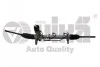 <strong>Рейка рулевая с рулевыми тягами VW Beetle (11-) vika VIKA 44221767001 (фото 1)</strong>