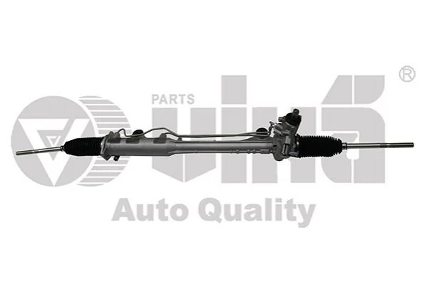 <strong>Рейка рульова з тягами VW Touareg (03-10) vika VIKA 44221767401 (фото 1)</strong>