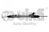 <strong>Рейка рульова з тягами VW Touareg (03-10) vika VIKA 44221767401 (фото 1)</strong>