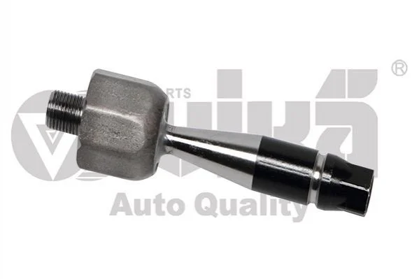 <strong>Рулева тяга VW Passat (97-05)/Audi A6 (98-05),A8 (99-03) vika VIKA 44221768401 (фото 1)</strong>