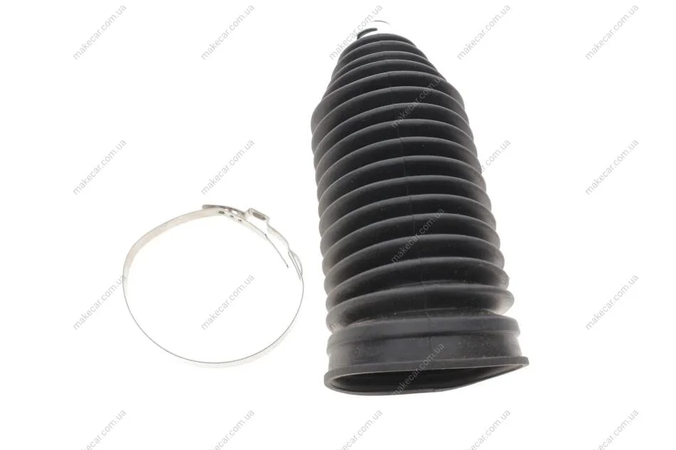 <strong>Пильовик рульової рейки VW T5 (03-15), T6 (15-) VIKA 44221768601 (фото 1)</strong>